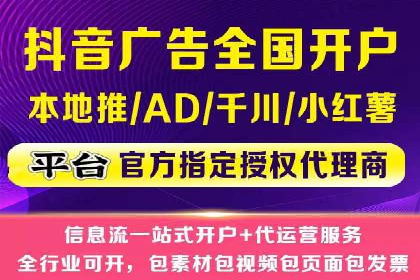 某企业搜索开户返点策略的成效分析